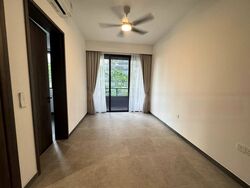 Midtown Modern (D7), Apartment #458249931